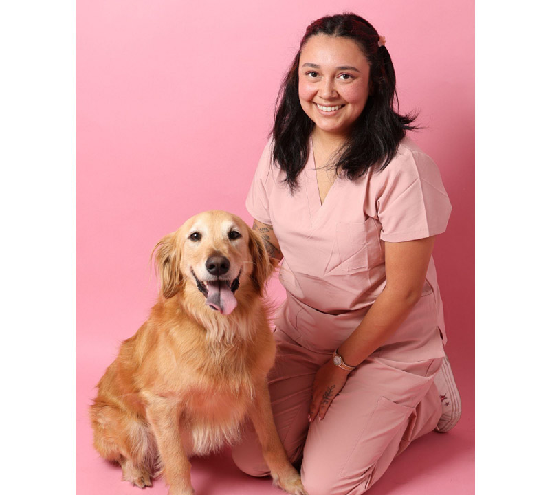 Jim Colwill, DVM DDS, Best Veterinarian in Long Beach, CA 90804