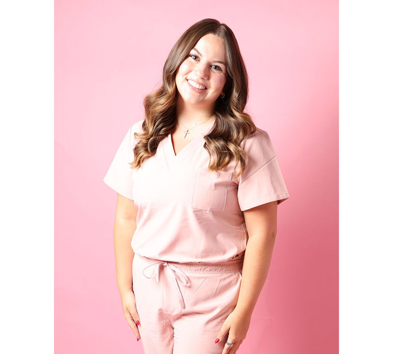 Jim Colwill, DVM DDS, Best Veterinarian in Long Beach, CA 90804